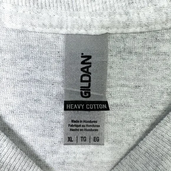 Gildan | Shirts | Gaitlyn Rae Gear If You Were A Ewwie Id Pick You ...